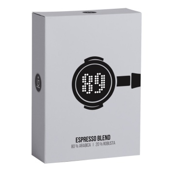  قهوه بلند 89 - 80 درصد عربیکا 20 درصد ربوستا قهوینه -250 گرم633be46a702d511330